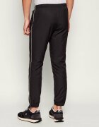 Lacoste Pantaloni de trening | regular fit