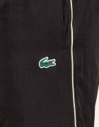 Lacoste Pantaloni de trening | regular fit