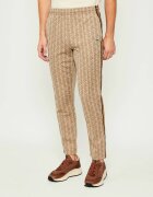 Lacoste Pantaloni de trening | regular fit