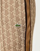 Lacoste Pantaloni de trening | regular fit