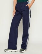 Lacoste Pantaloni de trening | regular fit