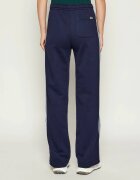Lacoste Pantaloni de trening | regular fit