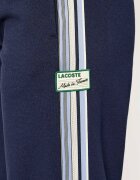 Lacoste Pantaloni de trening | regular fit
