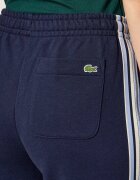 Lacoste Pantaloni de trening | regular fit