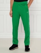 Lacoste Pantaloni de trening | regular fit