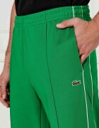 Lacoste Pantaloni de trening | regular fit