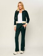 Lacoste Pantaloni de trening | regular fit