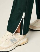 Lacoste Pantaloni de trening | regular fit