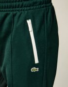 Lacoste Pantaloni de trening | regular fit