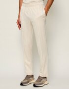 Lacoste Pantaloni de trening | regular fit