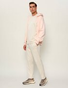 Lacoste Pantaloni de trening | regular fit
