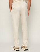 Lacoste Pantaloni de trening | regular fit