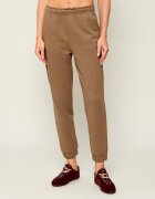 Lacoste Pantaloni de trening | regular fit