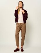 Lacoste Pantaloni de trening | regular fit