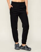 Lacoste Pantaloni de trening | regular fit