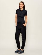 Lacoste Pantaloni de trening | regular fit