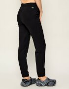 Lacoste Pantaloni de trening | regular fit