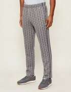 Lacoste Pantaloni de trening | regular fit