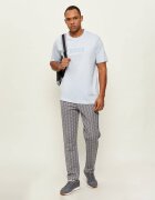 Lacoste Pantaloni de trening | regular fit