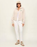 Lacoste Pantaloni de trening | regular fit