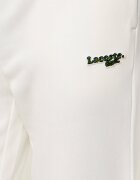 Lacoste Pantaloni de trening | regular fit