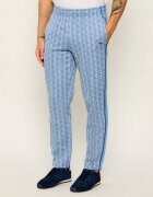 Lacoste Pantaloni de trening | regular fit