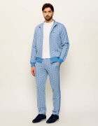 Lacoste Pantaloni de trening | regular fit