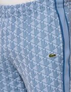 Lacoste Pantaloni de trening | regular fit
