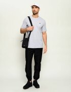 Lacoste Pantaloni de trening | Relaxed fit