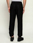 Lacoste Pantaloni de trening | Relaxed fit