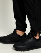 Lacoste Pantaloni de trening | Relaxed fit