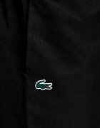 Lacoste Pantaloni de trening | Relaxed fit
