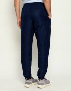 Lacoste Pantaloni de trening | Relaxed fit