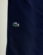 Lacoste Pantaloni de trening | Relaxed fit