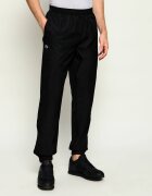 Lacoste Pantaloni de trening | Relaxed fit