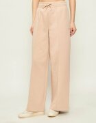 Lacoste Pantaloni de trening | Relaxed fit