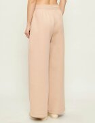 Lacoste Pantaloni de trening | Relaxed fit