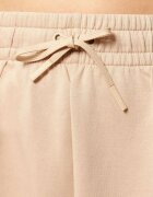 Lacoste Pantaloni de trening | Relaxed fit
