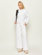 Lacoste Pantaloni de trening | Relaxed fit