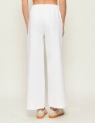 Lacoste Pantaloni de trening | Relaxed fit