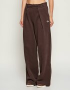Lacoste Pantaloni de trening | Relaxed fit