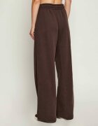Lacoste Pantaloni de trening | Relaxed fit