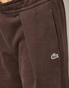 Lacoste Pantaloni de trening | Relaxed fit