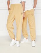 Lacoste Pantaloni de trening | Relaxed fit