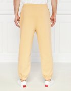 Lacoste Pantaloni de trening | Relaxed fit