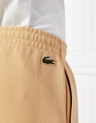 Lacoste Pantaloni de trening | Relaxed fit