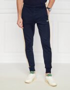 Lacoste Pantaloni de trening | Slim Fit