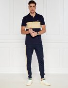 Lacoste Pantaloni de trening | Slim Fit