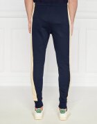 Lacoste Pantaloni de trening | Slim Fit