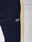 Lacoste Pantaloni de trening | Slim Fit